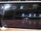 Monitor FULL HD LCD Sony GXDL52H1 52