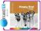 HAPPY END - ZŁOTA KOLEKCJA CD