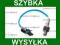 Sonda lambda RENAULT 11 19 21 25 Trafic Master !! Sonda lambda RENAULT 11 19 21 25 Trafic Master !!