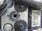 POMPA ABS  LANCIA LYBRA 0273004421