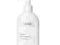 ZIAJA PRO GRANAT KREM DO MASAŻU Z CERAMID 270 ml