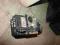 POMPA ABS ALFA 166 60652610 0265216620