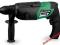 Młotowiertarka sds+ MH2K STAYER młot udarowy NEW