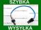 SONDA LAMBDA LADA SAMARA FORMA 1.5 1.5 16V NOWA SONDA LAMBDA LADA SAMARA FORMA 1.5 1.5 16V NOWA