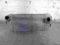 INTERCOOLER CHŁODNICA KIA CARNIVAL III 2.9 CRDI