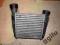 VW PASSAT B5 3B0 2,5 TDI FL LIFT INTERCOOLER PRAWY