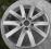 VW GOLF VI V 6 5 A3 TOURAN FELGA PORTO 7/17 ET54