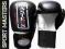 Rękawice Bokserskie RPU-31 MASTERS __ 10oz