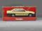 s0196 Opel Omega GLS Herpa