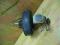 pompa hamulcowa serwo Hyundai Accent II 00r 1.3
