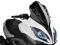 PUIG+ szyba V-Tech Sport do Kymco Xcting 500 10-13