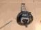 HYUNDAI H1 H200 STAREX 98R 2,4 SERWO SERVO