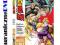 Dragon Ball Z [4 DVD] Zestaw Filmów 6-9 /Movies/