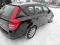 KIA CEED SW kombi relingi