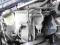 Mitsubishi Carisma 1.6 96r. Pompa ABS