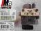 ALFA 156 POMPA ABS 51724650 0265225280  VVV