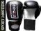 Rękawice Bokserskie RPU-31 MASTERS __ 12oz