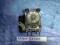 POMPA ABS TOYOTA YARIS 44510-52300