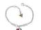 BIŻUTERIA DAMSKA GUESS - BRANSOLETKA UBB12008