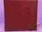!!!!ALBUM DO ZDJĘĆ 10X15 ALBUMY NA 200 ZDJĘĆ SKÓRA
