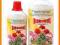 BIOHUMUS EXTRA NATURALNY NAWÓZ DO PELARGONII 0,5L