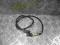 Sonda lambda FIAT PUNTO I 1.2