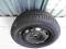 TIGAR HITRIS 185/60/R14 82H 2009R FELGA 5X100 ET43