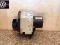 VW, AUDI, SKODA, SEAT - AGREGAT ABS 3C0614109AF