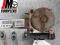 OPEL CORSA C POMPA ABS 13182319 0265231583  VVV