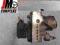 BMW E39 POMPA ABS 34511090910 0265217000 VVV
