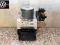 VW, AUDI, SKODA, SEAT - AGREGAT ABS 3AA614109M