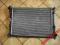 Ford,Fiesta MK 6:Chłodnica wody (1.4 08 r 5D uszk)