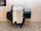 VW, AUDI, SKODA, SEAT - AGREGAT ABS 3C0614109P