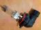 Żarówka halogenowa H10 Osram 42 w 12V Py20d 9145