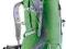 Plecak Deuter Futura Pro 38 kol. Emerald/Titan