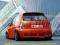 OPEL CORSA B * ZDERZAK TYLNY XS * NOWY * DJ-TUNING