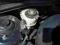 opel vectra c pompa hamulcowa serwo