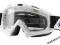 Gogle enduro crossa quada Blur B-Flex ufo oakley