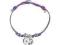 BIŻUTERIA DAMSKA GUESS - BRANSOLETKA UBB12024