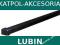 BELKI STALOWE THULE TH/763 150 CM KATPOL LUBIN