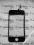 F81 EKRAN DOTYKOWY DOTYK DIGITIZER iPHONE 3