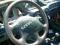 renault scenic kierownica airbag