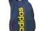 plecak sportowy szkolny adidas Z25428