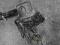 POMPA ABS STEROWNIK 27534AG070 SUBARU LEGACY 03-09
