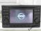 NISSAN QASHQAI JUKE CUBE NAVI GPS BLUETOOTH LCN PL