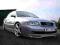 AUDI A4 B5 1995-2001 * PROGI ELEGANCE * DJ-TUNING