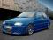 CITROEN SAXO * ZDERZAK PRZEDNI SHARK * DJ-TUNING