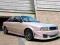 AUDI 80B4,B3 1995-2001 *PROGI DISCOVER * DJ-TUNING