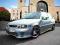 CITROEN SAXO*PROGI REACTOR* DJ-TUNING