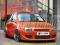 OPEL CORSA B * SPORTOWE PROGI * NOWE * DJ-TUNING